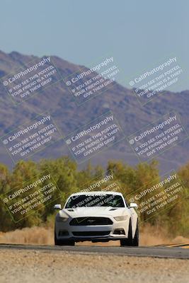 media/Mar-15-2025-Speed Ventures (Sat) [[c9b64f47cf]]/3-Green Group/Session 3 (Turn 7)/